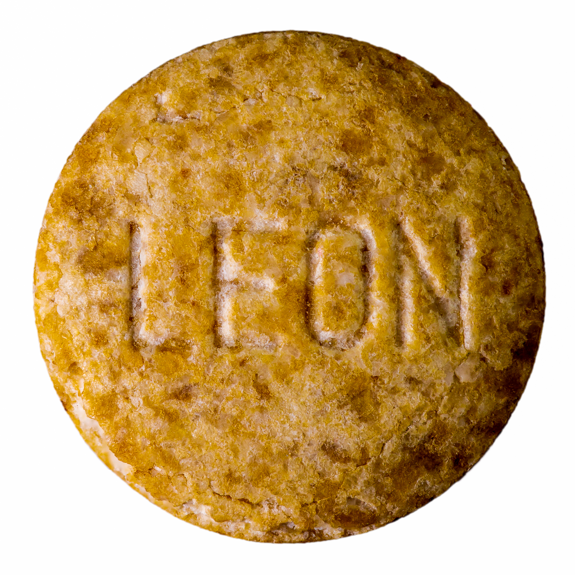 Vintage Disco Biscuit-111