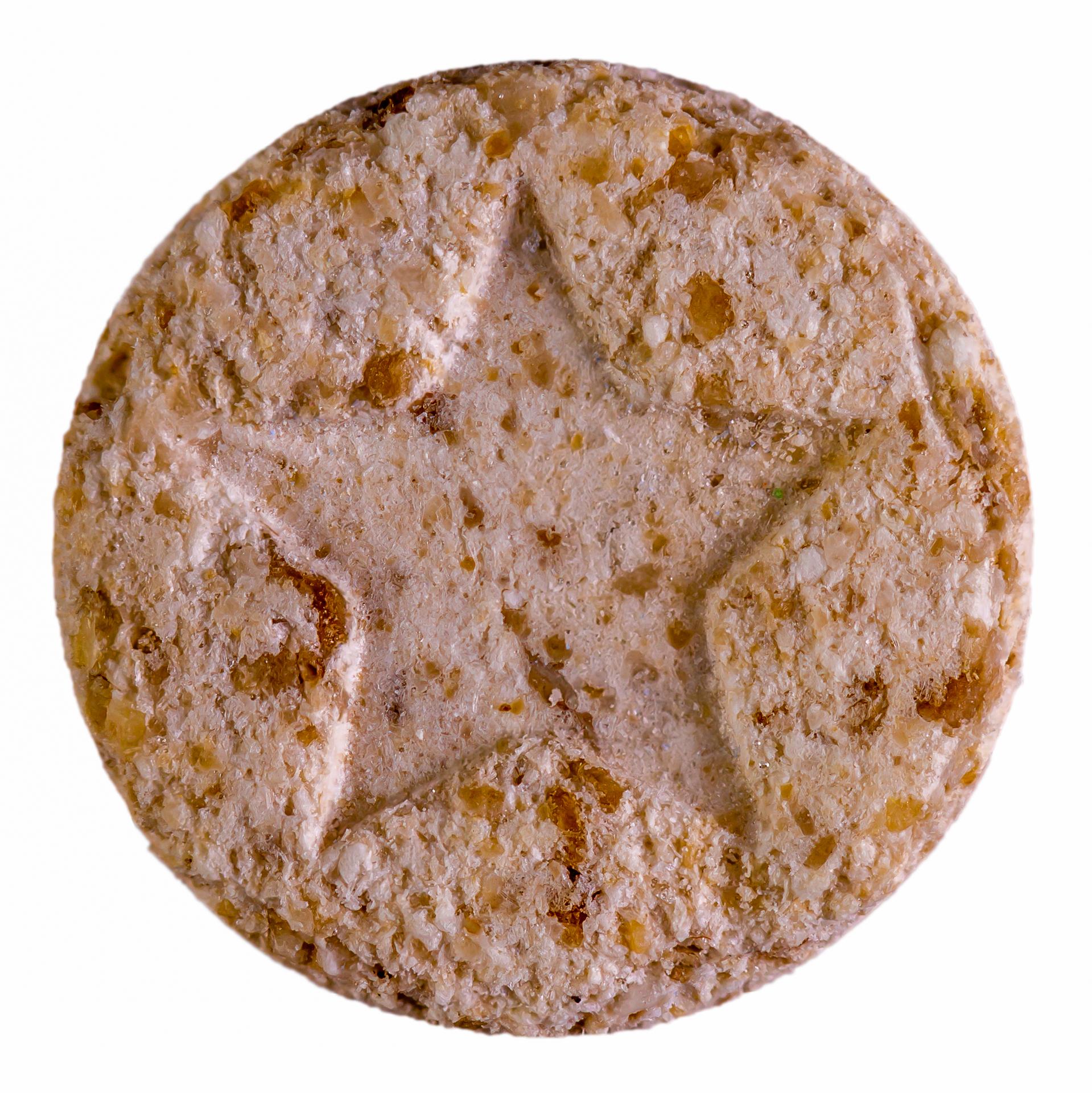 Vintage Disco Biscuit-22