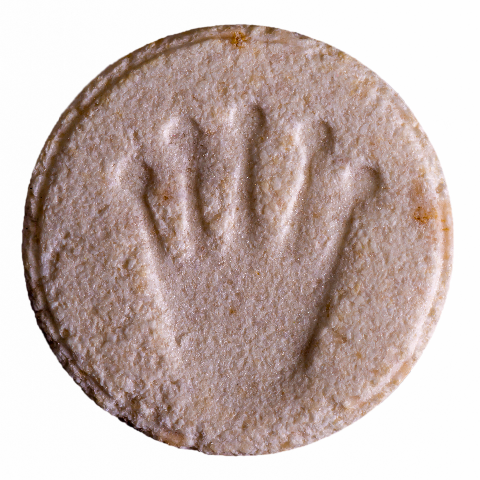 Vintage Disco Biscuit-40