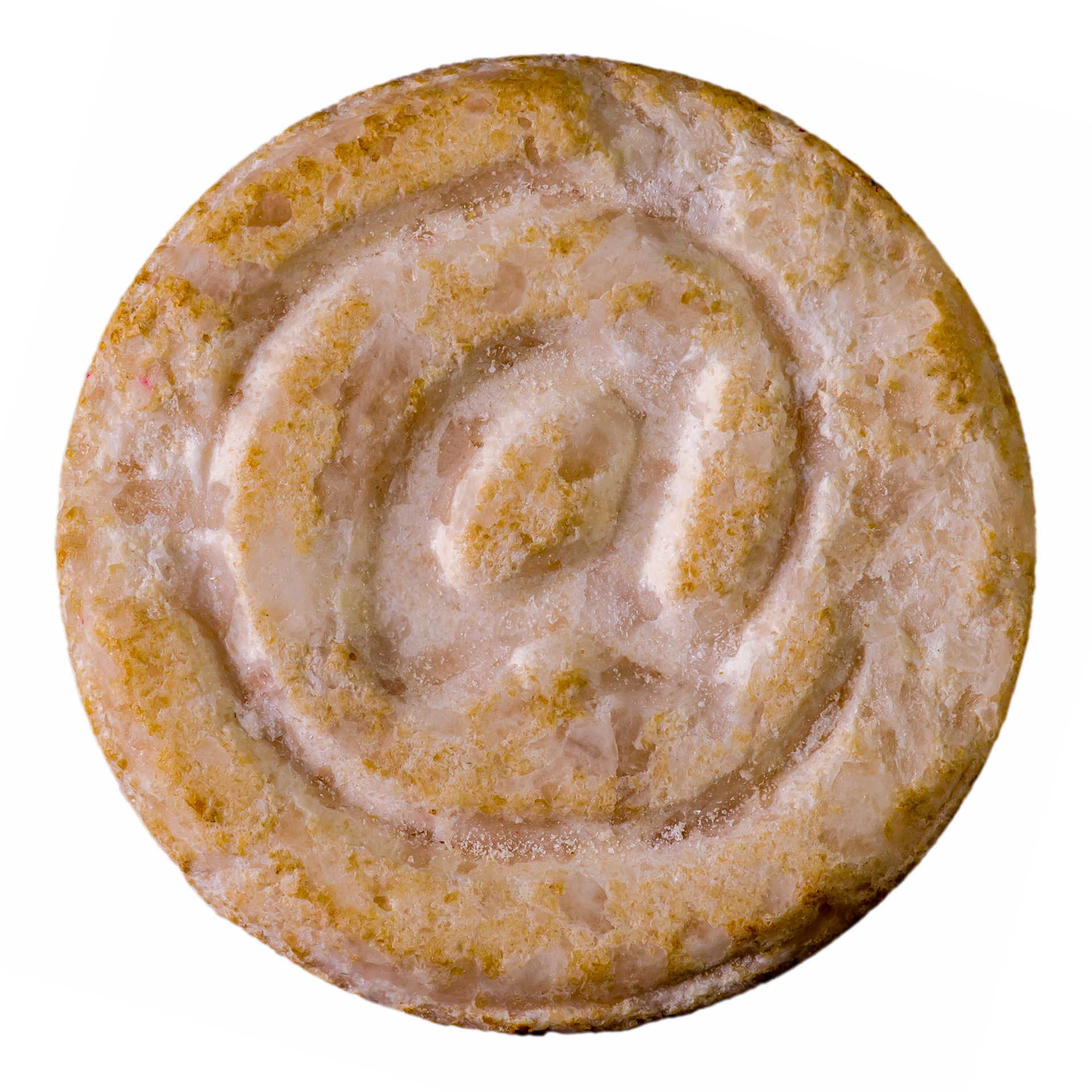 Vintage Disco Biscuit-88