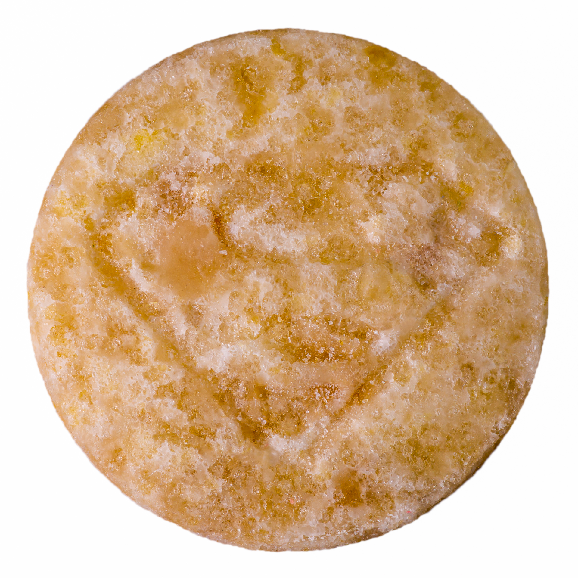 Vintage Disco Biscuit-89