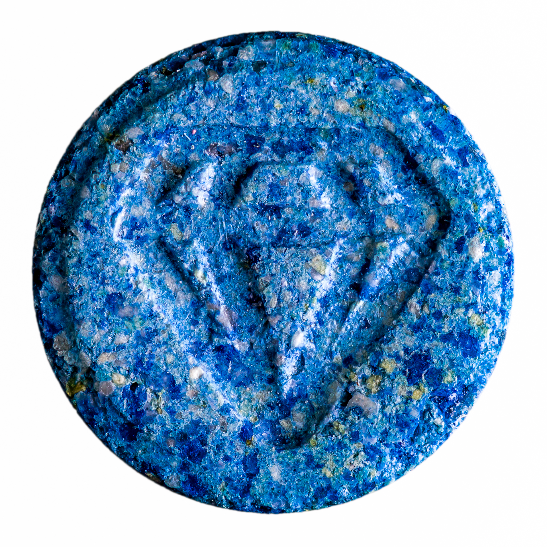 Vintage Disco Biscuit-9