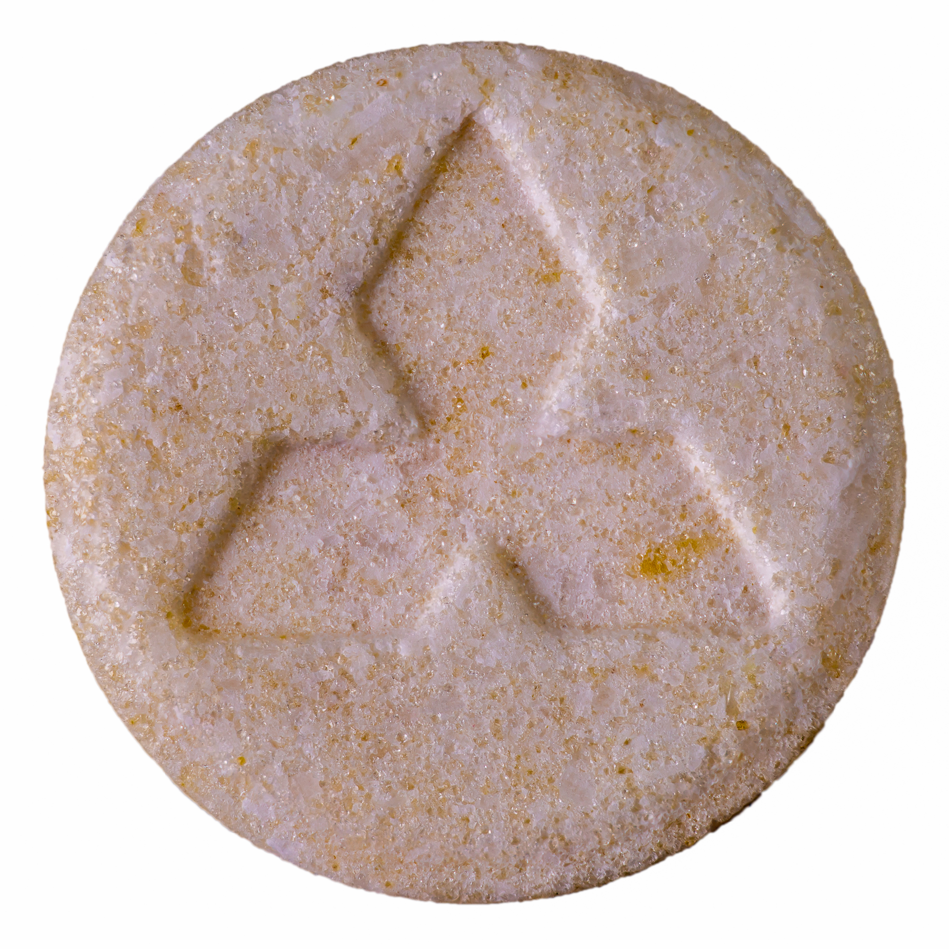 Vintage Disco Biscuit-92