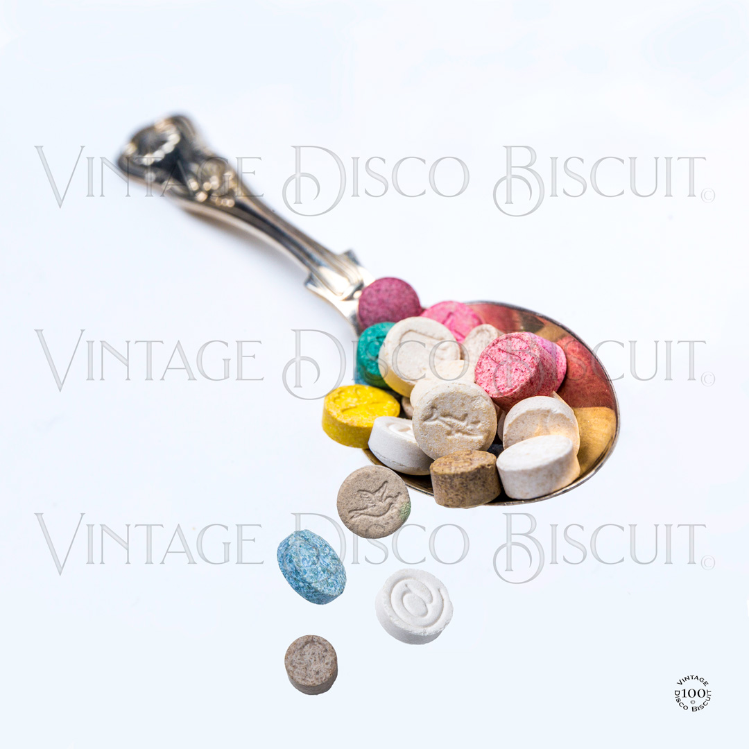 xSpoonful-of-Sugar